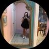 mynamesearl_